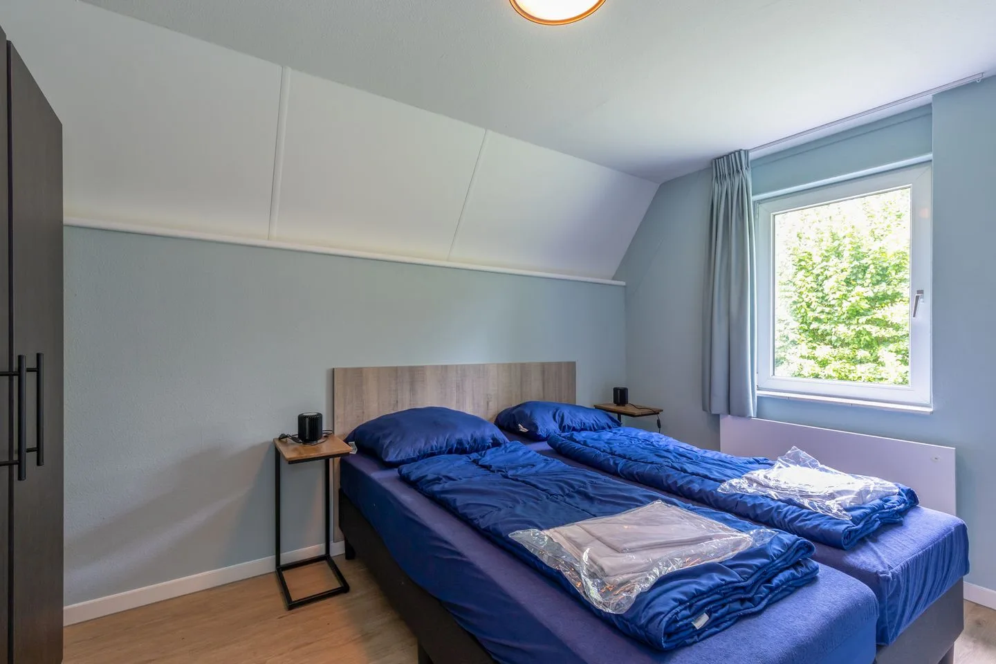 Hommelweg 2 R 744 Susteren thumbnail 14