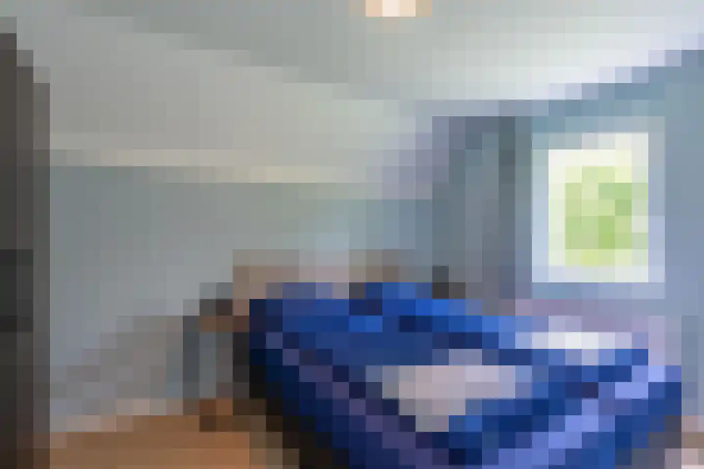 Hommelweg 2 R 744 Susteren thumbnail 14