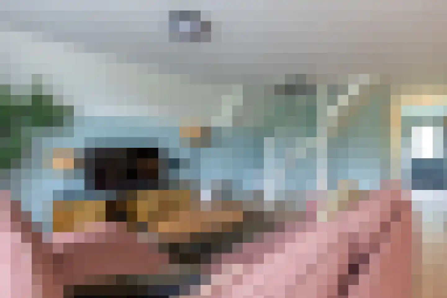 Hommelweg 2 R 744 Susteren thumbnail 16