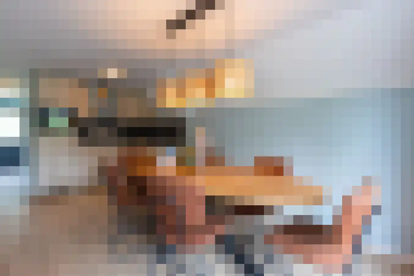 Hommelweg 2 R 744 Susteren thumbnail 17