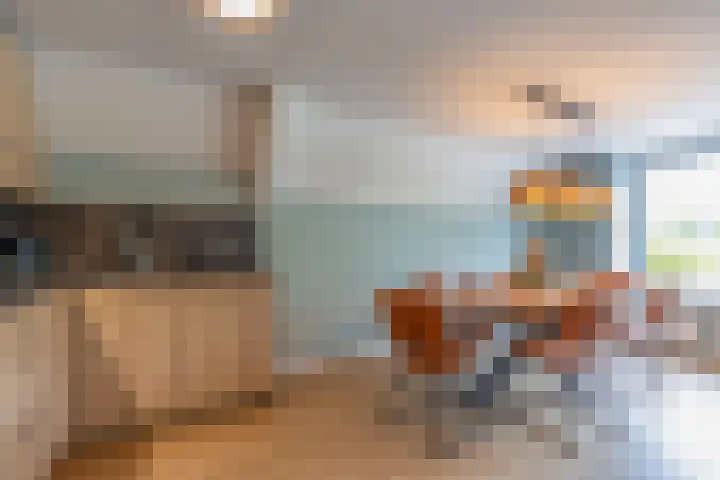 Hommelweg 2 R 744 Susteren thumbnail 21