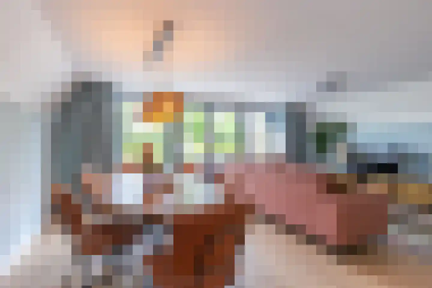 Hommelweg 2 R 744 Susteren thumbnail 22