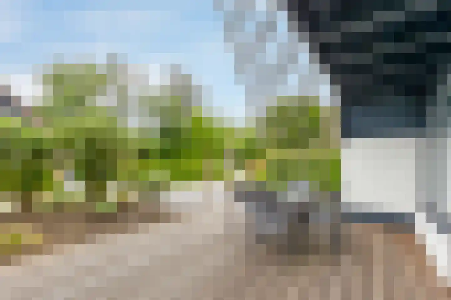 Hommelweg 2 R 744 Susteren thumbnail 24