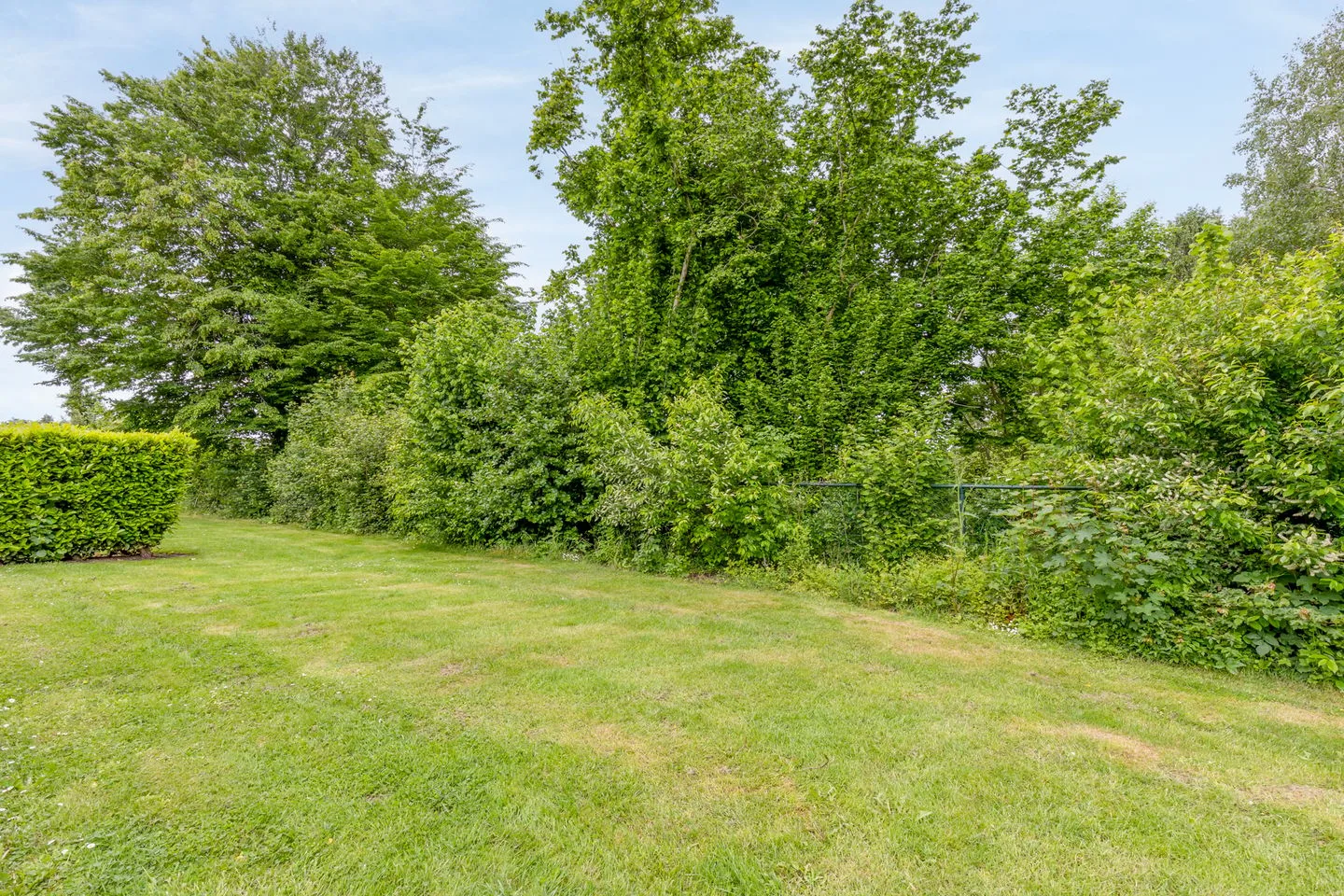 Hommelweg 2 R 744 Susteren thumbnail 25