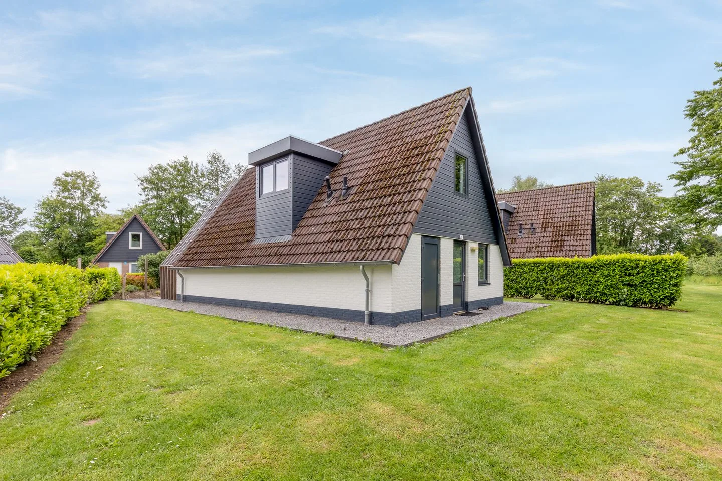 Hommelweg 2 R 744 Susteren thumbnail 26