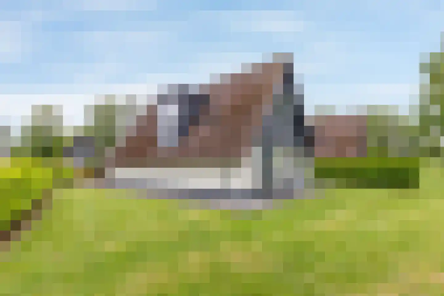Hommelweg 2 R 744 Susteren thumbnail 26