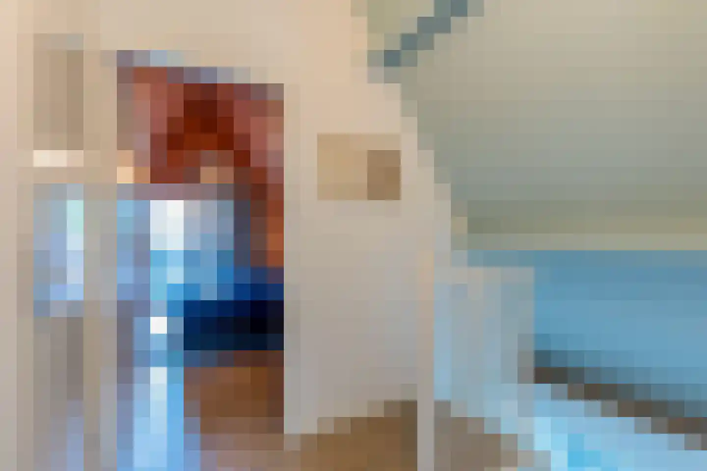 Hommelweg 2 R 744 Susteren thumbnail 27