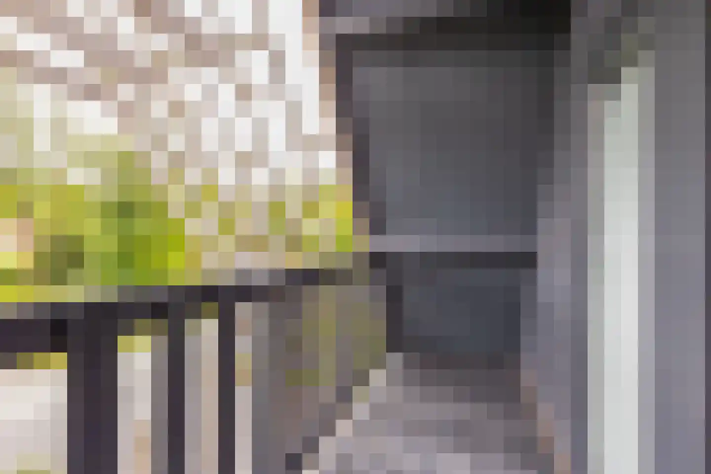 Hommelweg 2 R 744 Susteren thumbnail 30