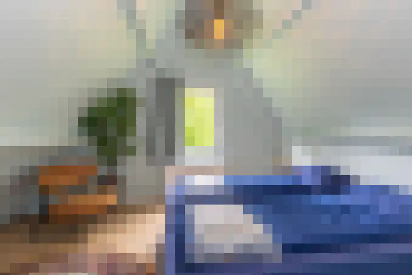Hommelweg 2 R 744 Susteren thumbnail 32