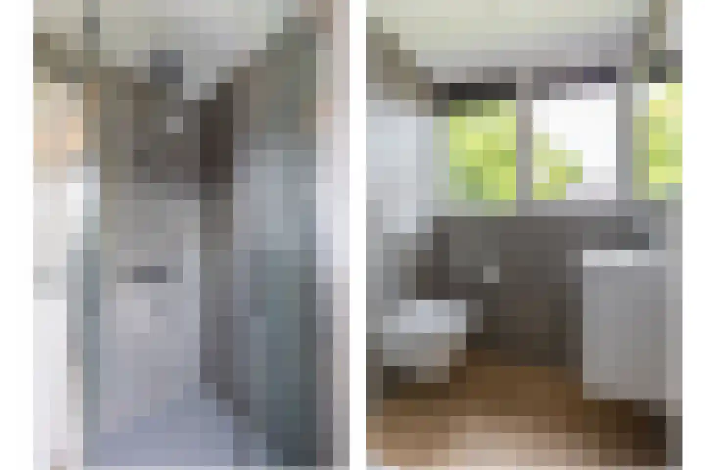 Hommelweg 2 R 744 Susteren thumbnail 33
