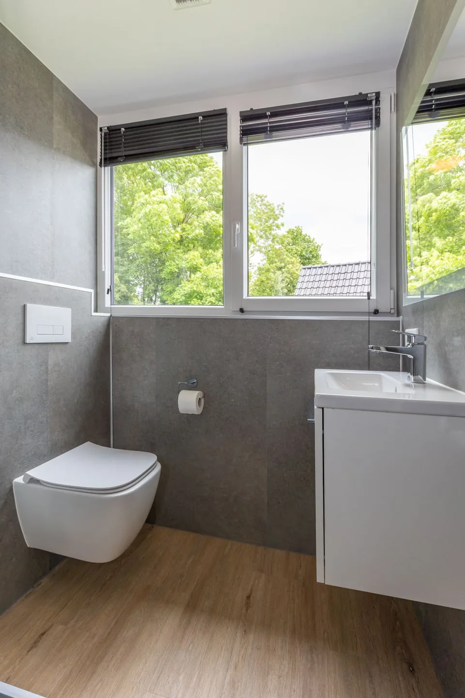 Hommelweg 2 R 744 Susteren thumbnail 34