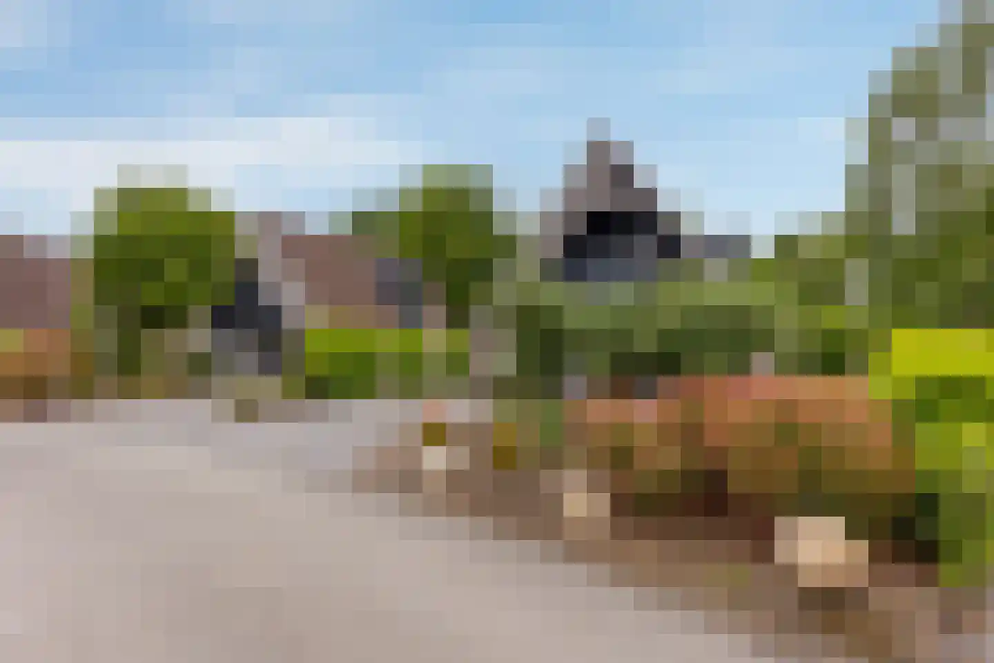 Hommelweg 2 R 744 Susteren thumbnail 5