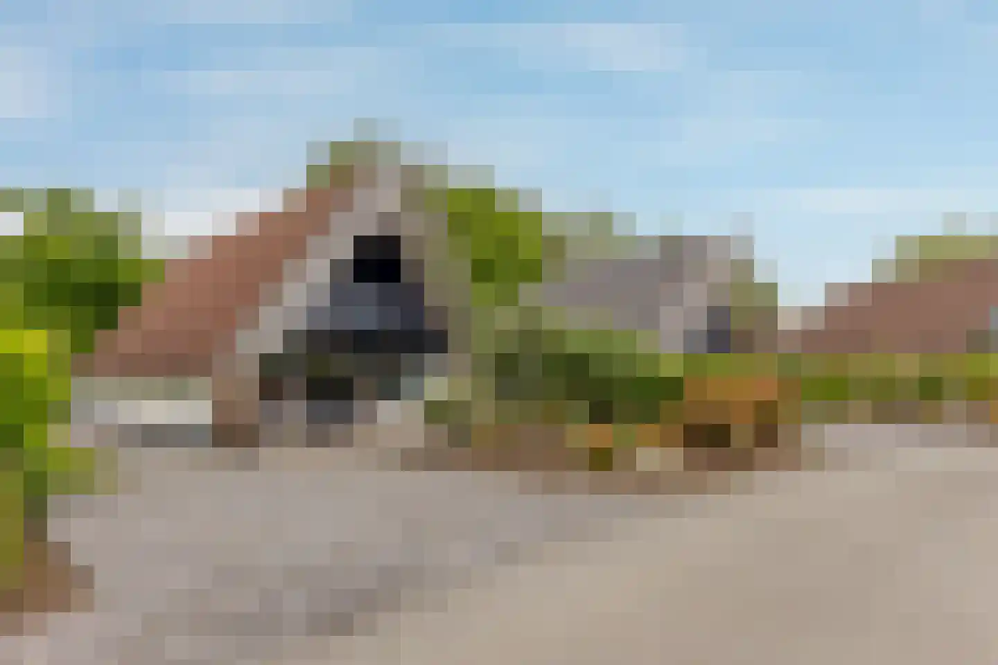 Hommelweg 2 R 744 Susteren thumbnail 6