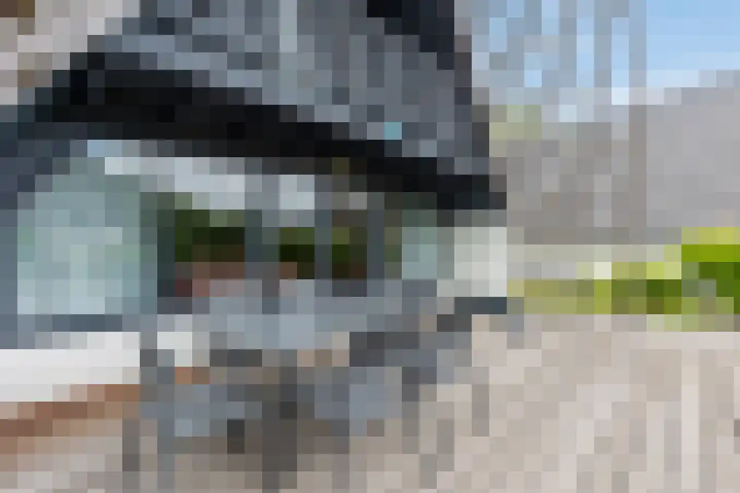 Hommelweg 2 R 744 Susteren thumbnail 7