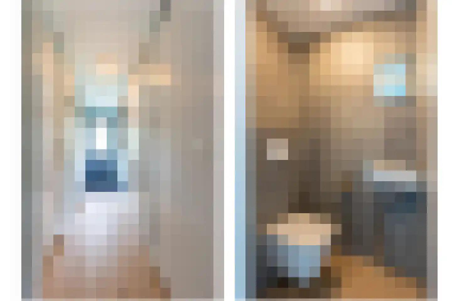 Hommelweg 2 R 744 Susteren thumbnail 8