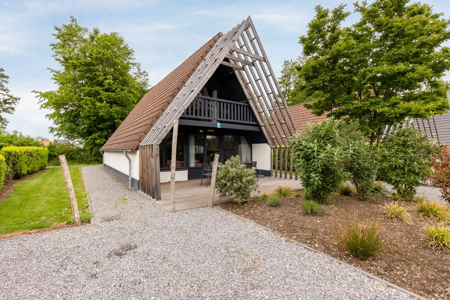 Hommelweg 2 R 745 Susteren