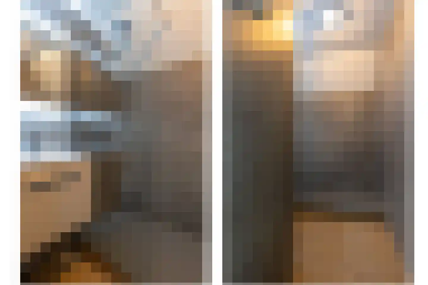 Hommelweg 2 R 745 Susteren thumbnail 11