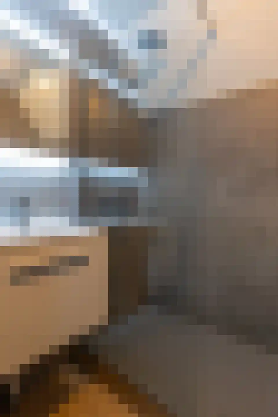 Hommelweg 2 R 745 Susteren thumbnail 13