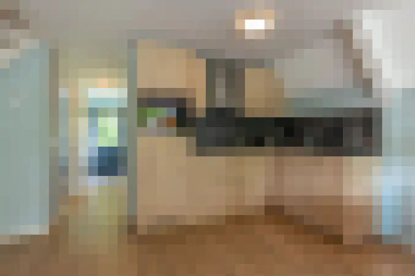 Hommelweg 2 R 745 Susteren thumbnail 18