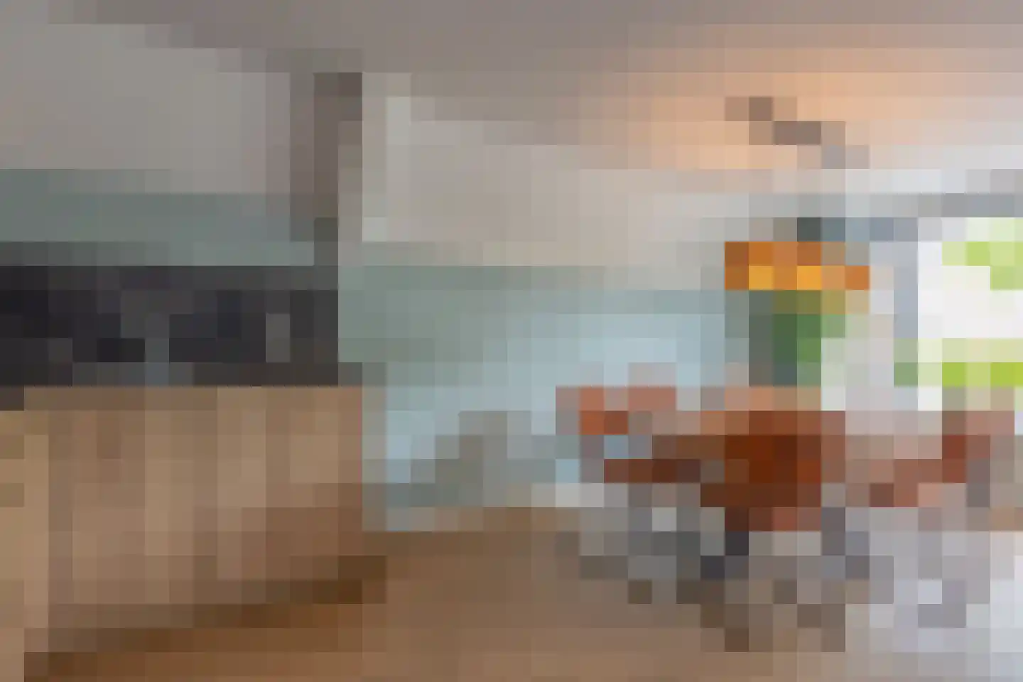 Hommelweg 2 R 745 Susteren thumbnail 19