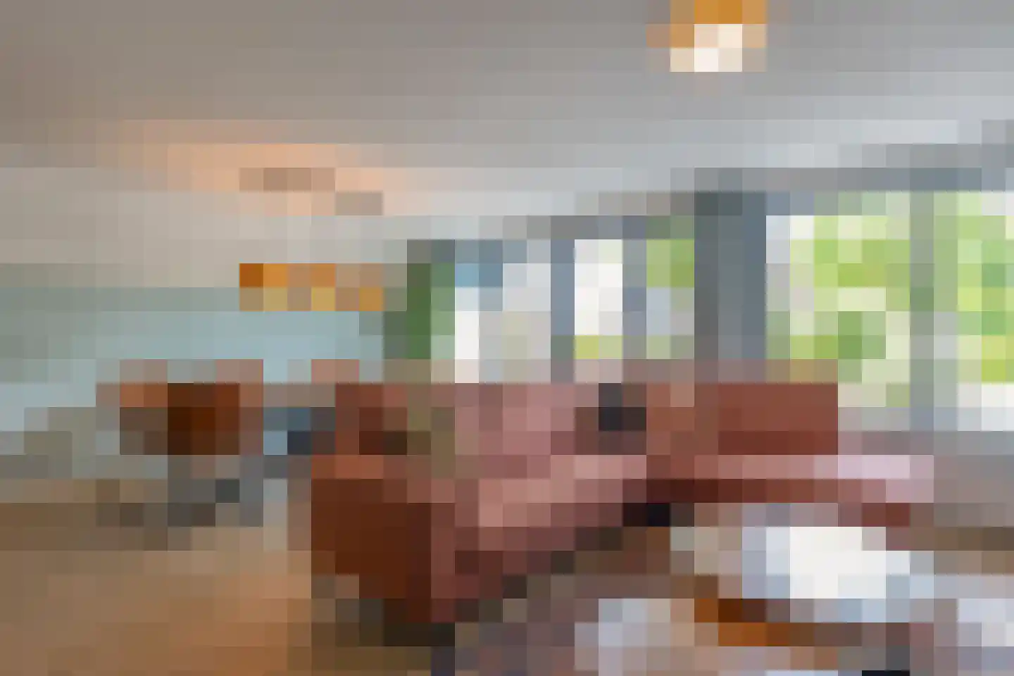 Hommelweg 2 R 745 Susteren thumbnail 22
