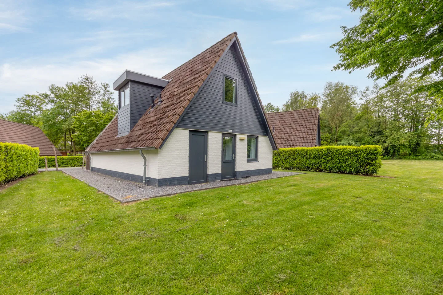 Hommelweg 2 R 745 Susteren thumbnail 25