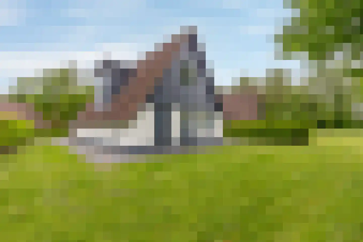 Hommelweg 2 R 745 Susteren thumbnail 25
