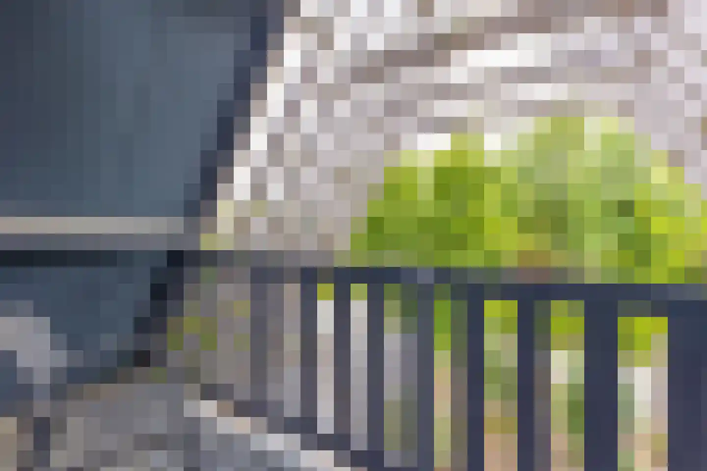 Hommelweg 2 R 745 Susteren thumbnail 28