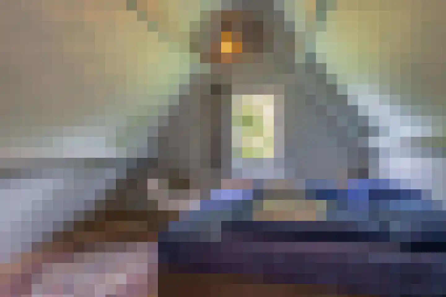 Hommelweg 2 R 745 Susteren thumbnail 29