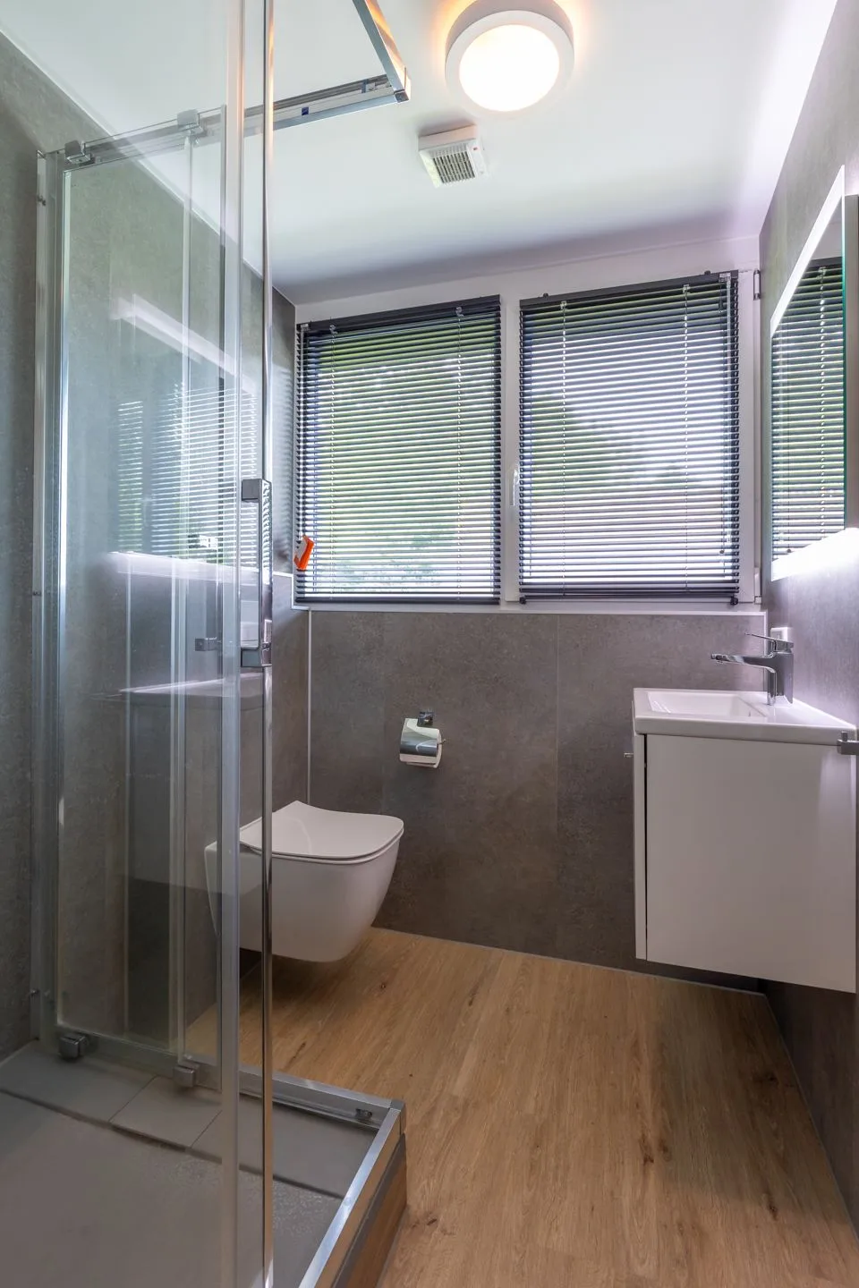 Hommelweg 2 R 745 Susteren thumbnail 31