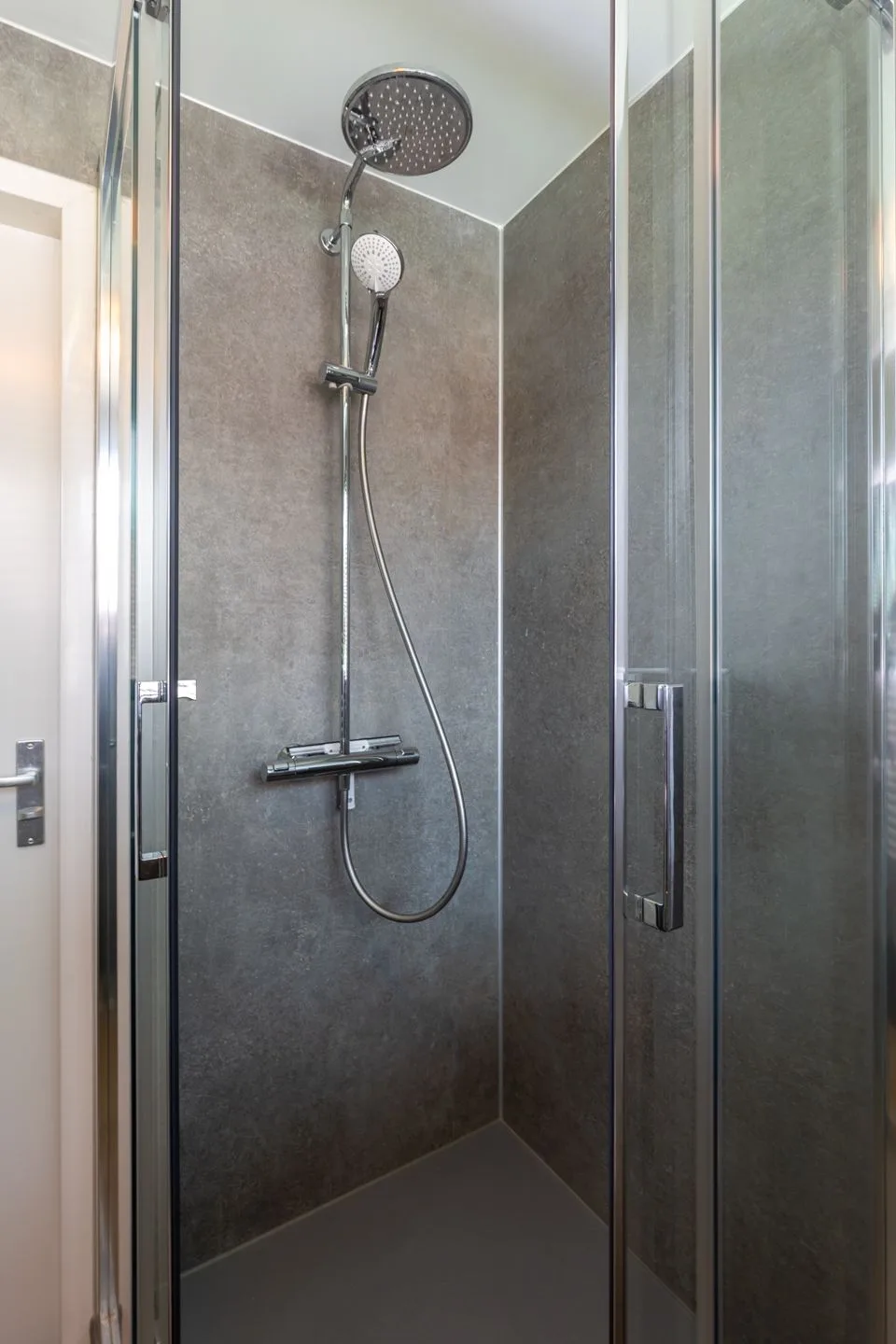 Hommelweg 2 R 745 Susteren thumbnail 32