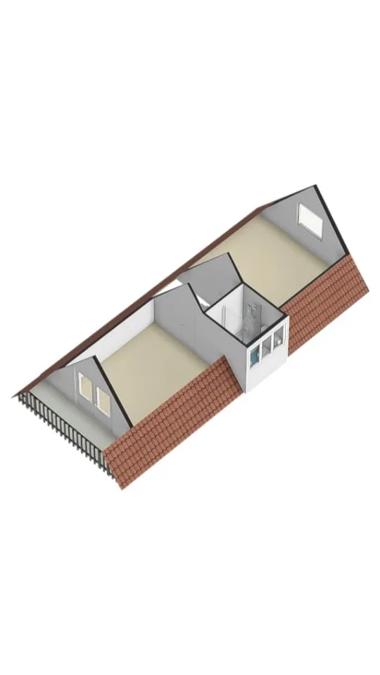 Hommelweg 2 R 745 Susteren thumbnail 36