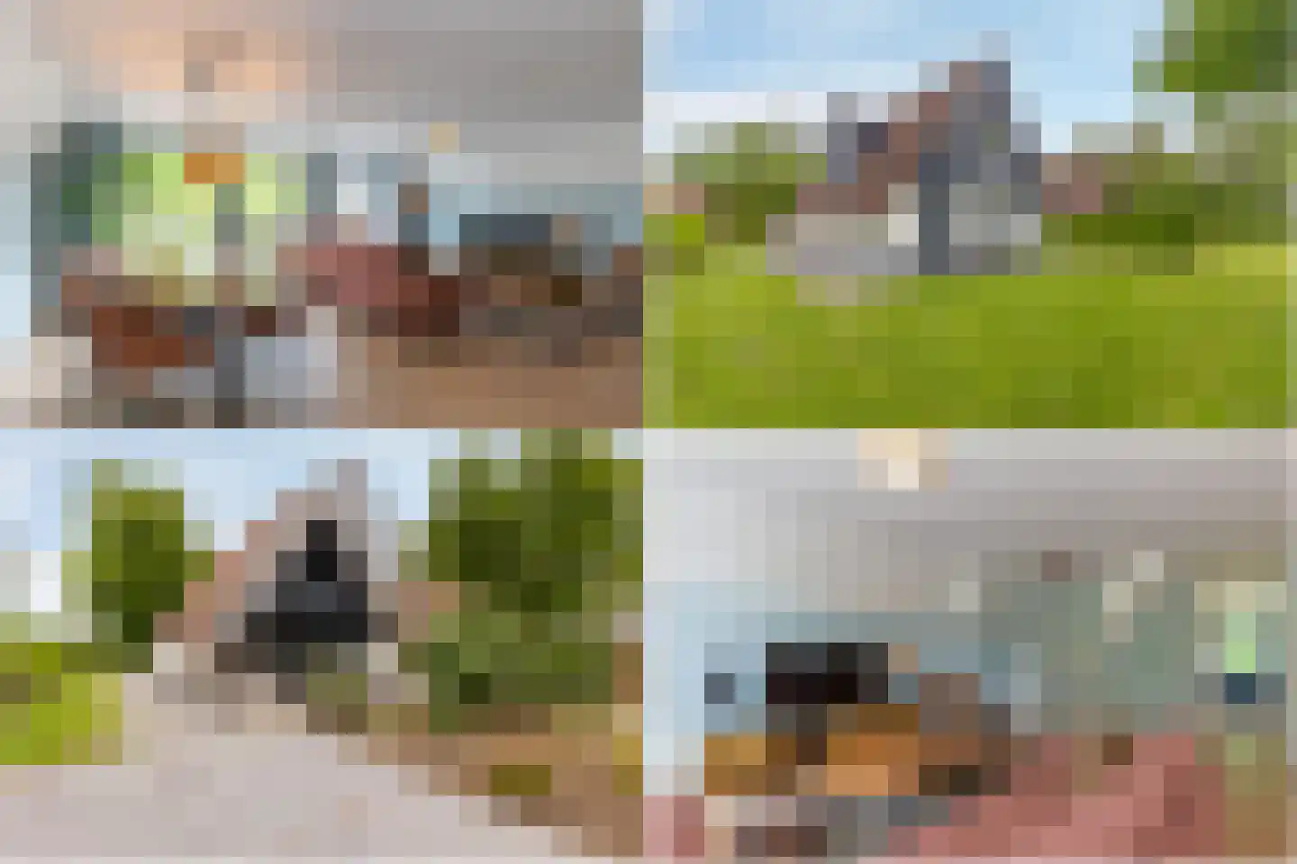 Hommelweg 2 R 745 Susteren thumbnail 4
