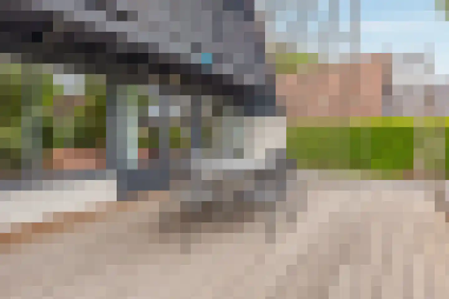Hommelweg 2 R 745 Susteren thumbnail 6