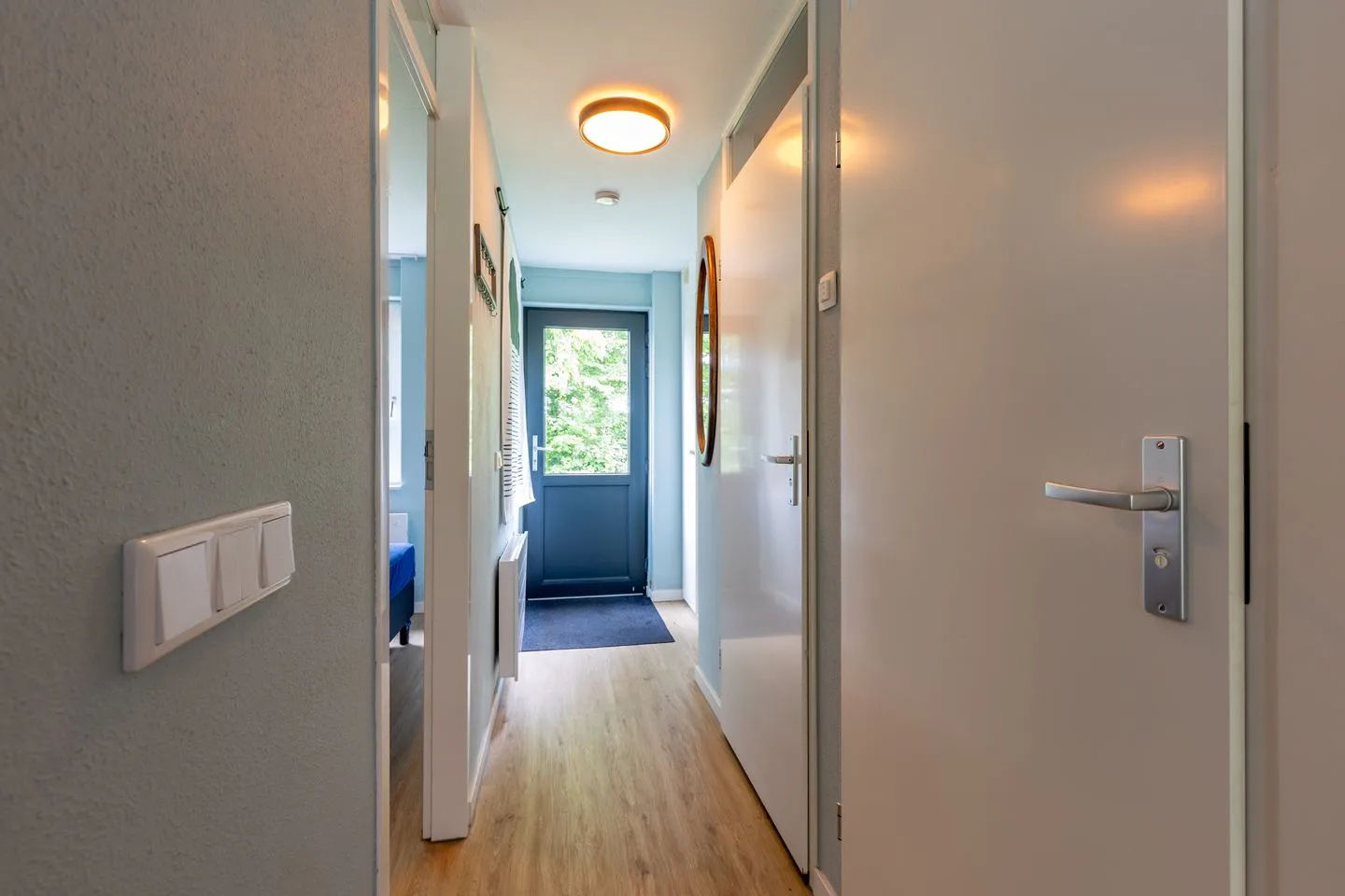 Hommelweg 2 R 745 Susteren thumbnail 7