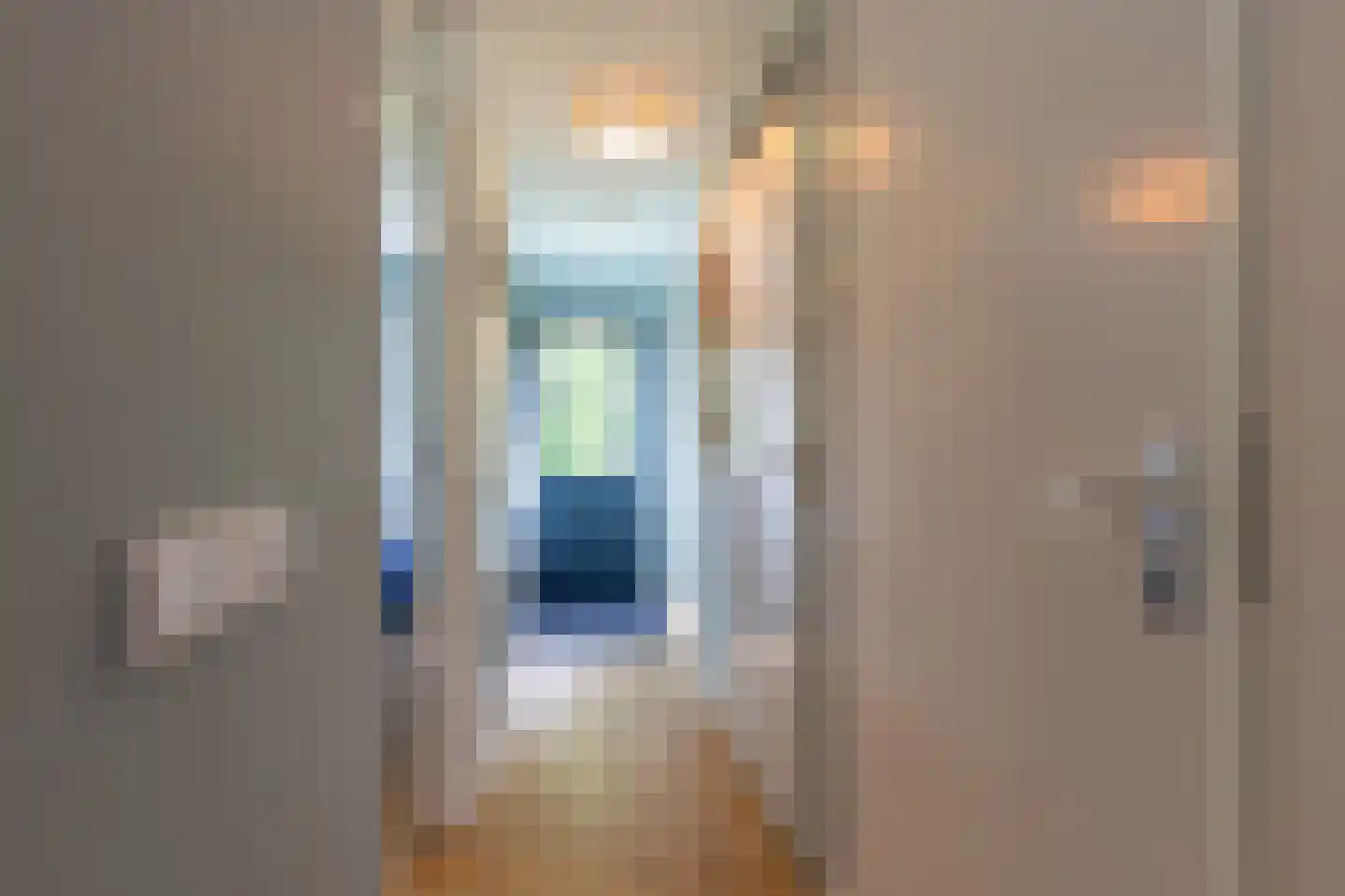 Hommelweg 2 R 745 Susteren thumbnail 7