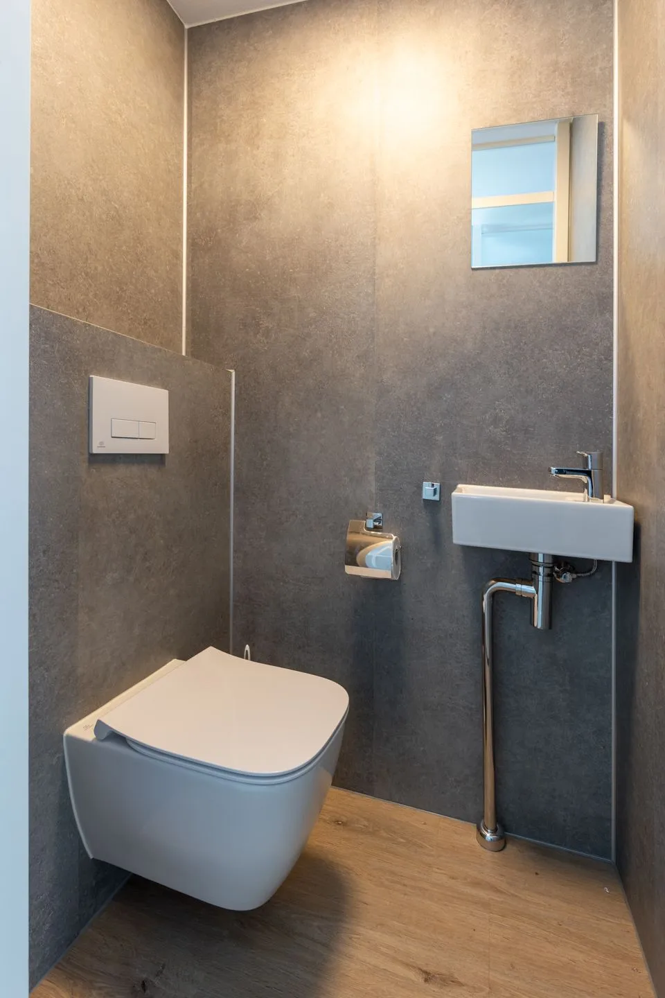 Hommelweg 2 R 745 Susteren thumbnail 8