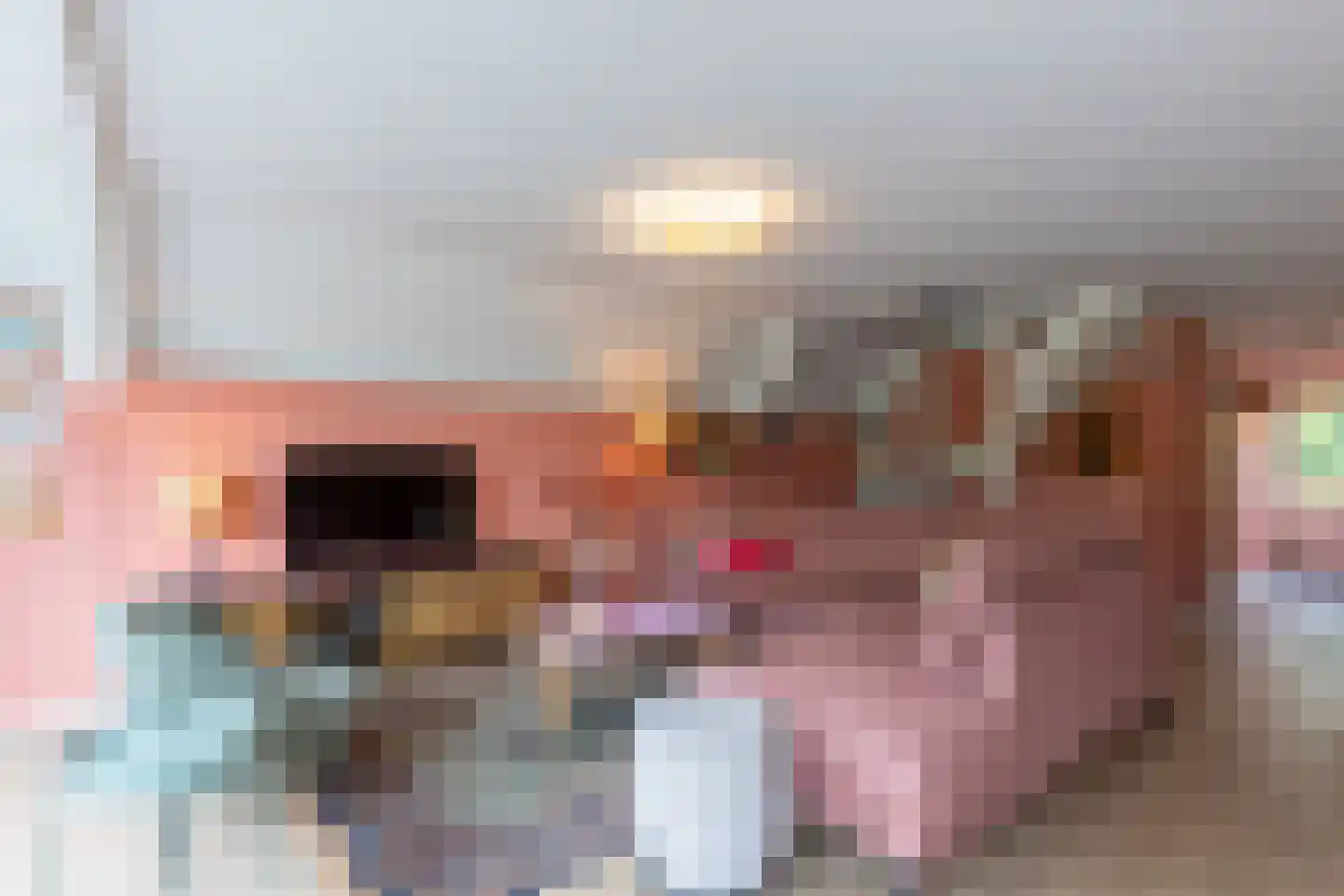 Hommelweg 2 R 747 Susteren thumbnail 12