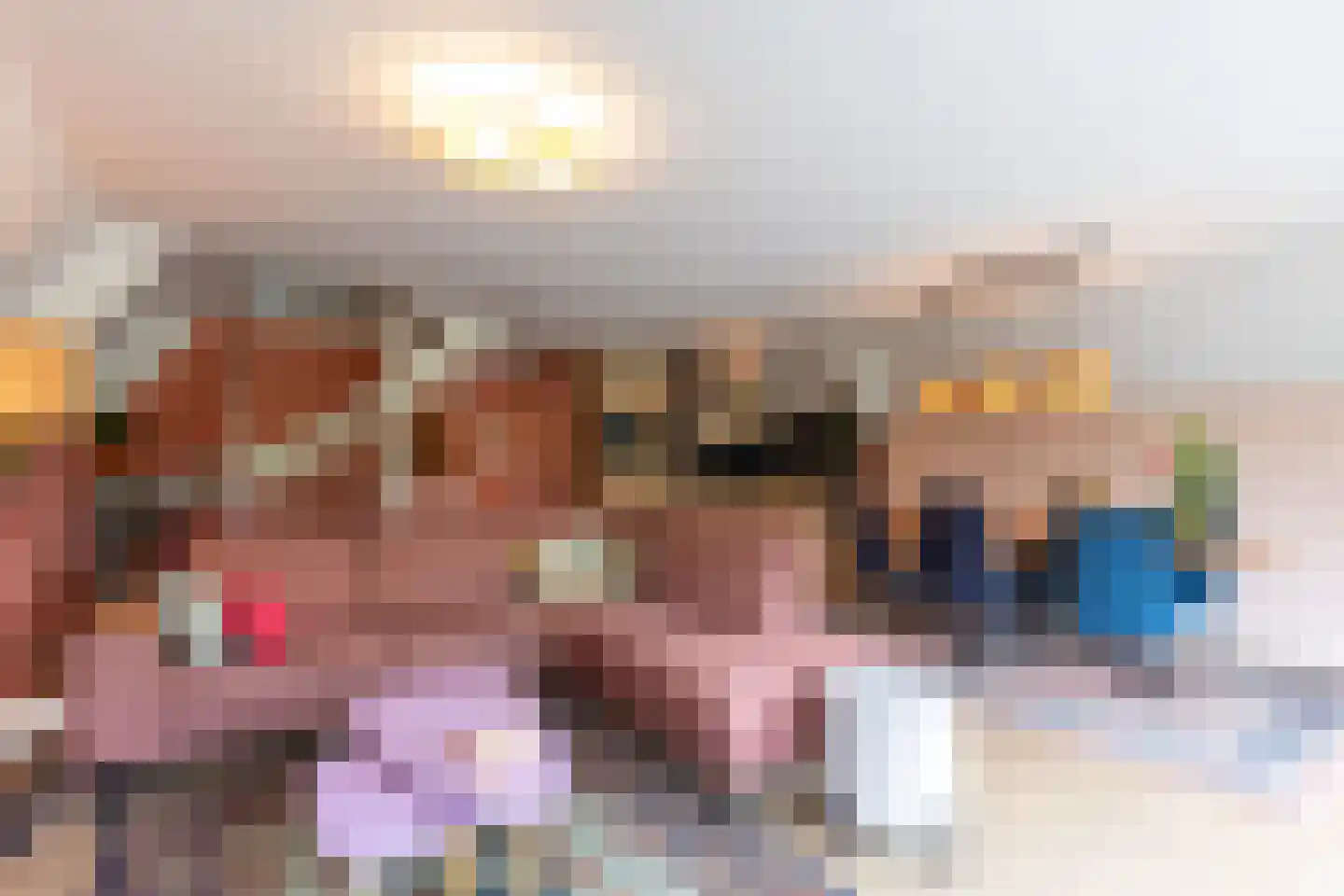 Hommelweg 2 R 747 Susteren thumbnail 13