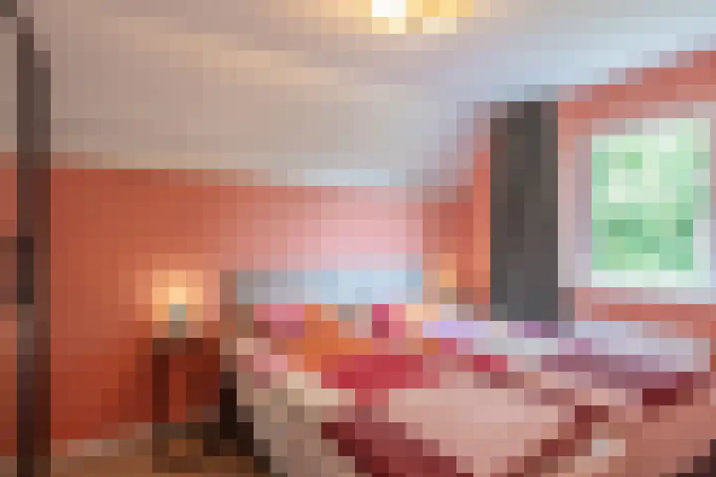 Hommelweg 2 R 747 Susteren thumbnail 17