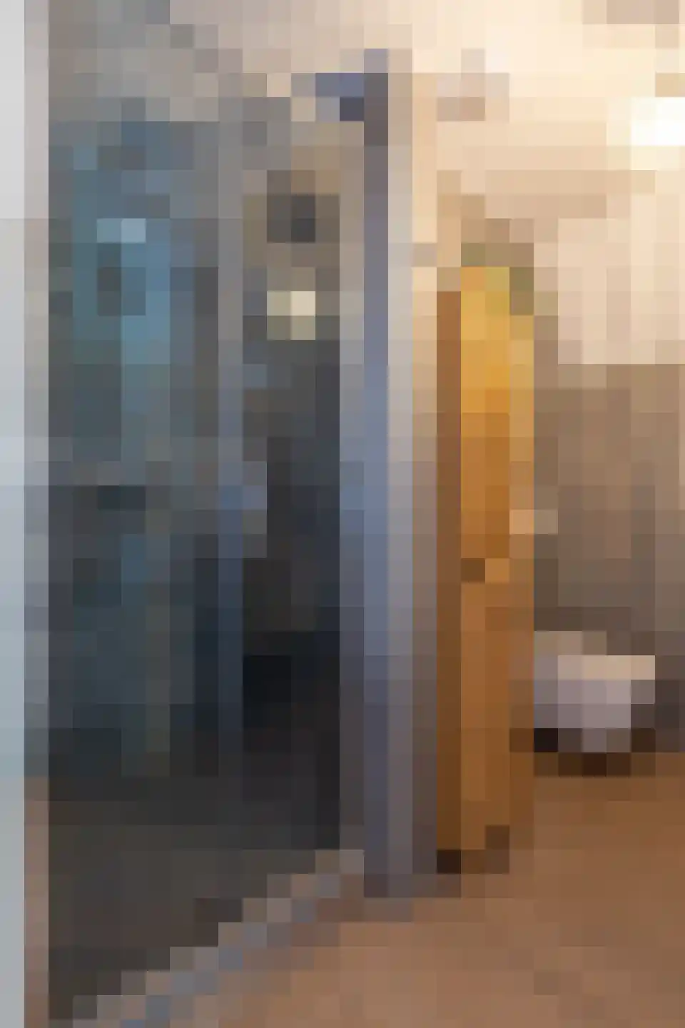 Hommelweg 2 R 747 Susteren thumbnail 20