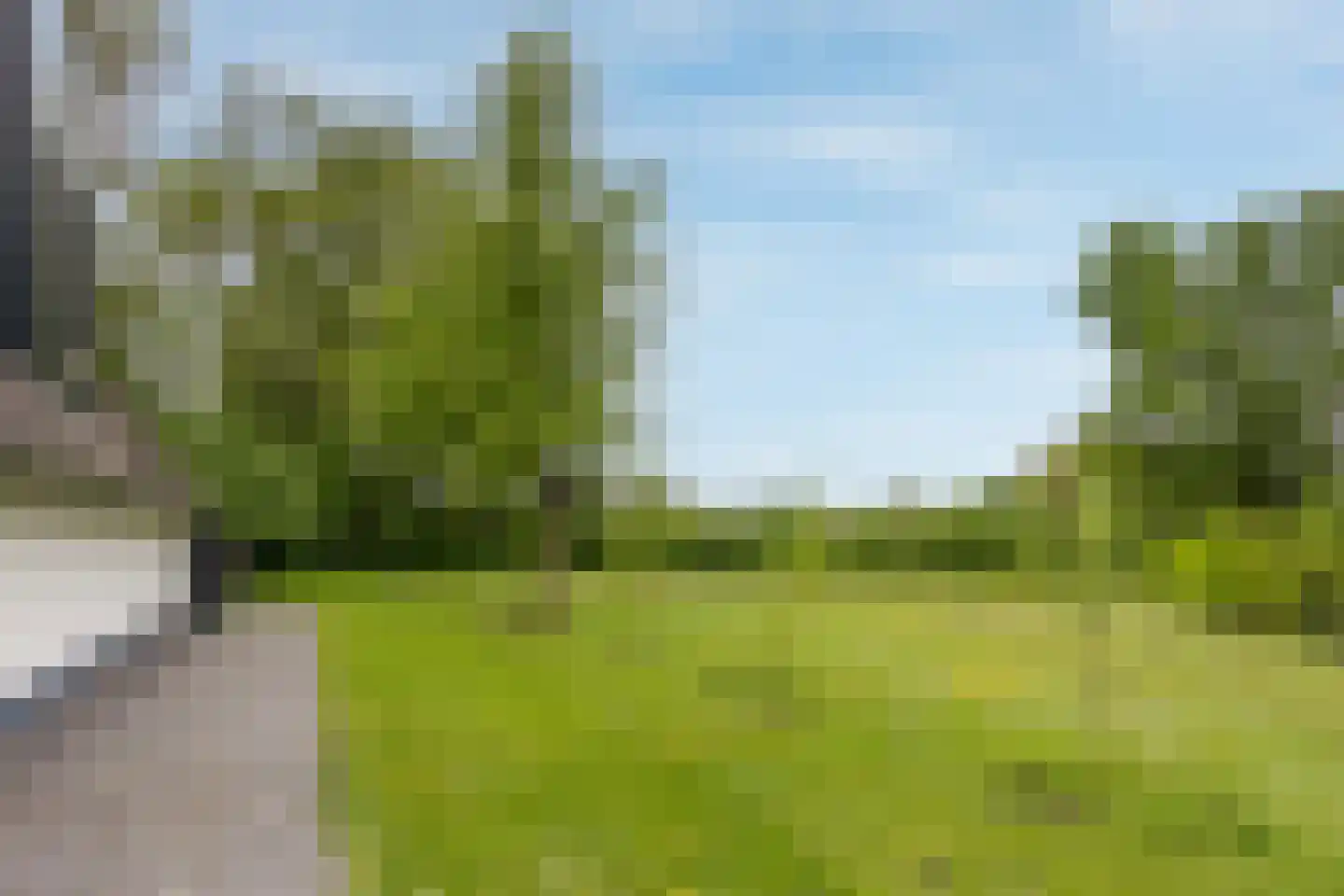 Hommelweg 2 R 747 Susteren thumbnail 22