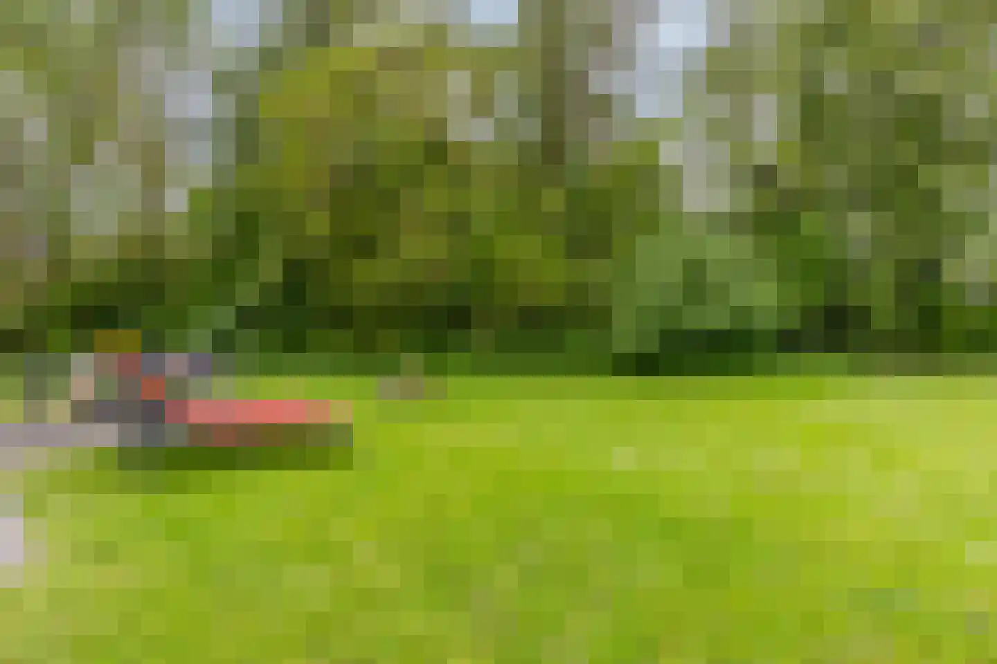 Hommelweg 2 R 747 Susteren thumbnail 23