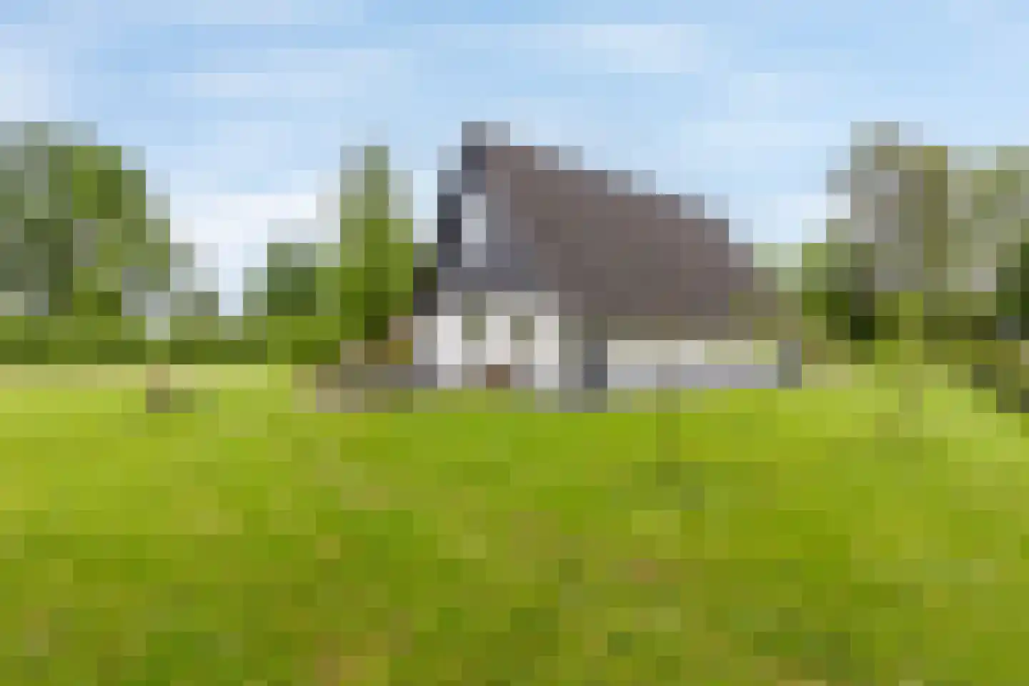 Hommelweg 2 R 747 Susteren thumbnail 25