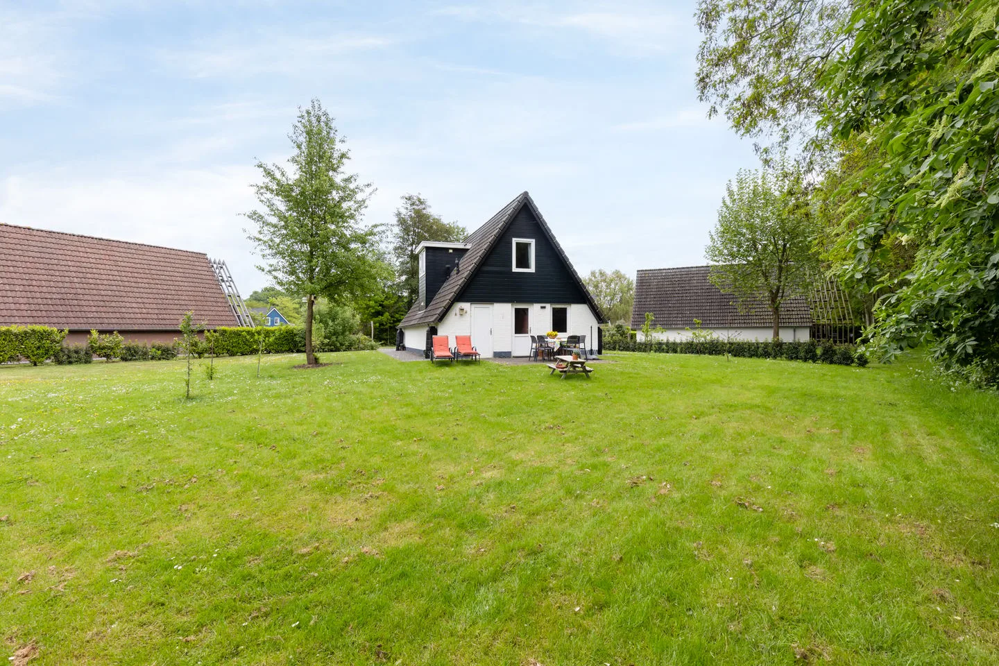 Hommelweg 2 R 747 Susteren thumbnail 27