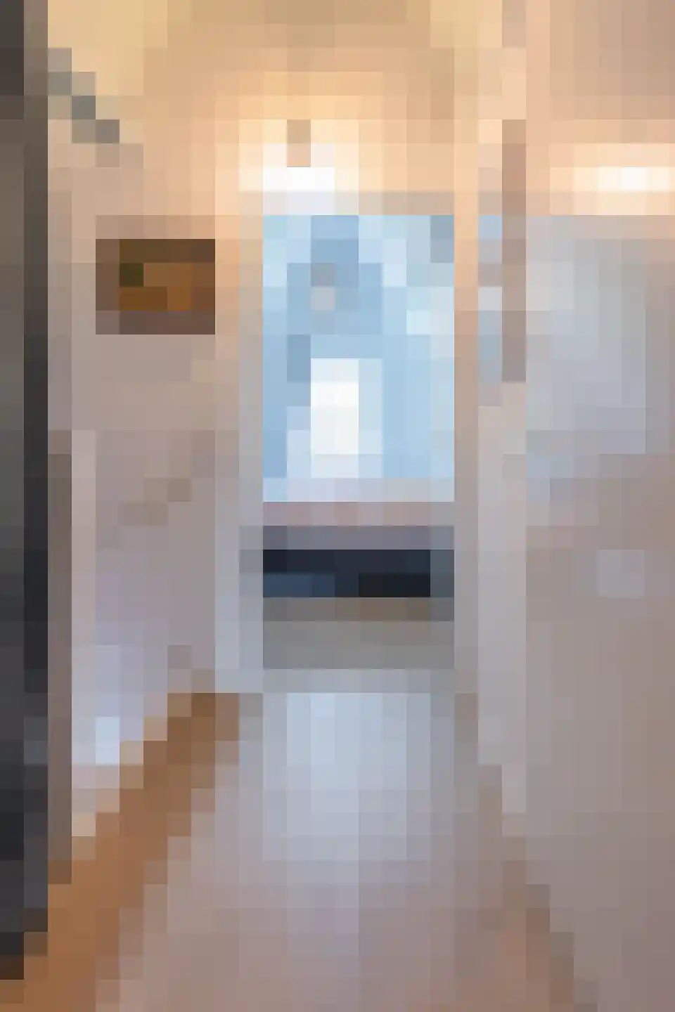 Hommelweg 2 R 747 Susteren thumbnail 28