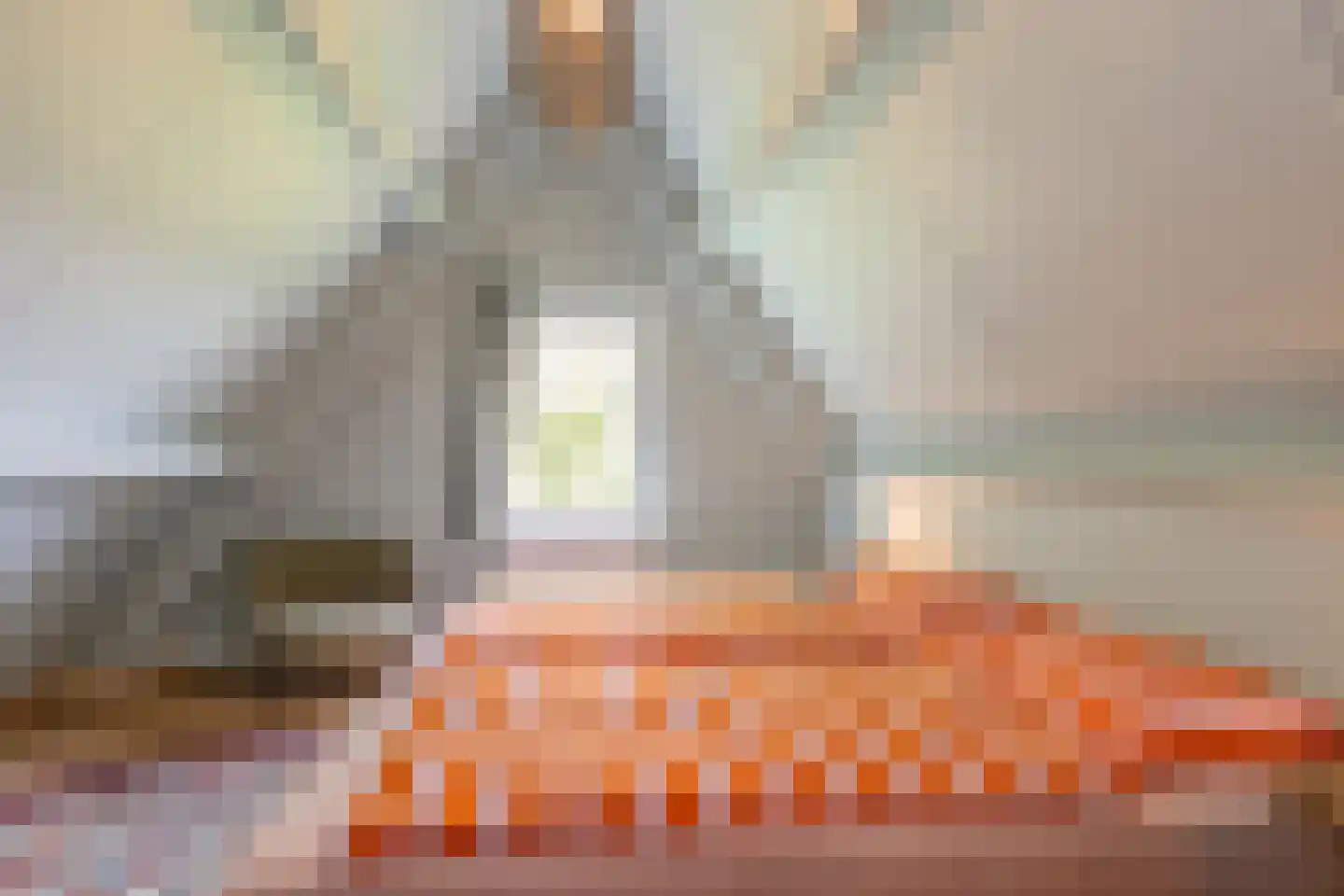 Hommelweg 2 R 747 Susteren thumbnail 29