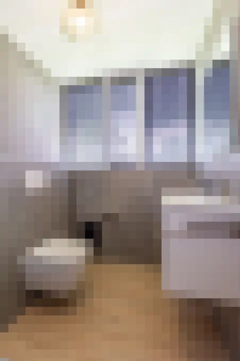 Hommelweg 2 R 747 Susteren thumbnail 33