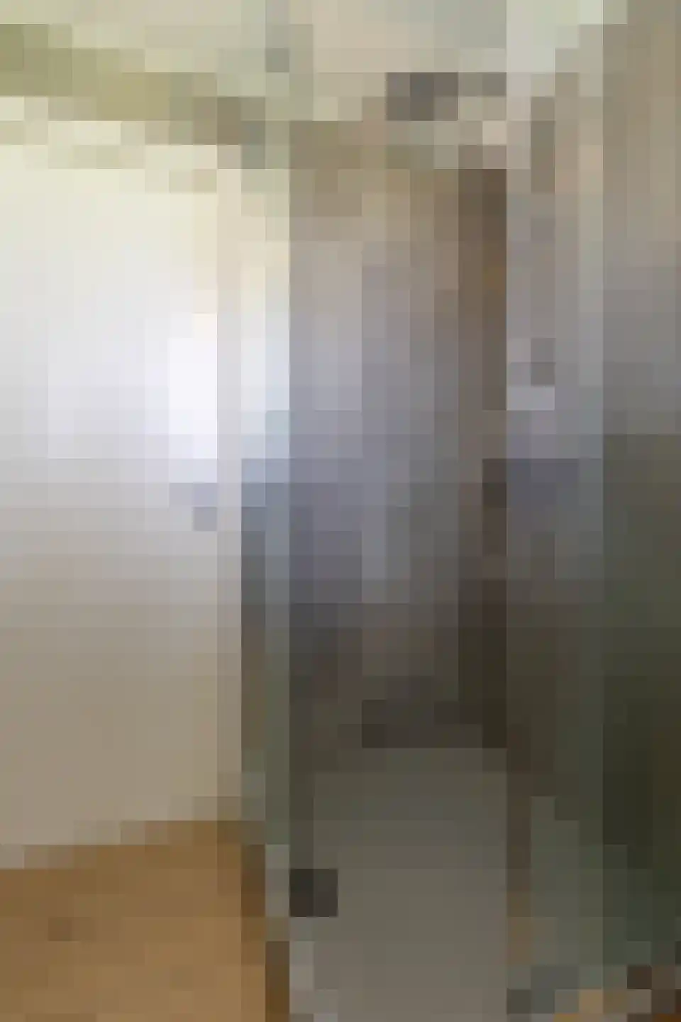 Hommelweg 2 R 747 Susteren thumbnail 34