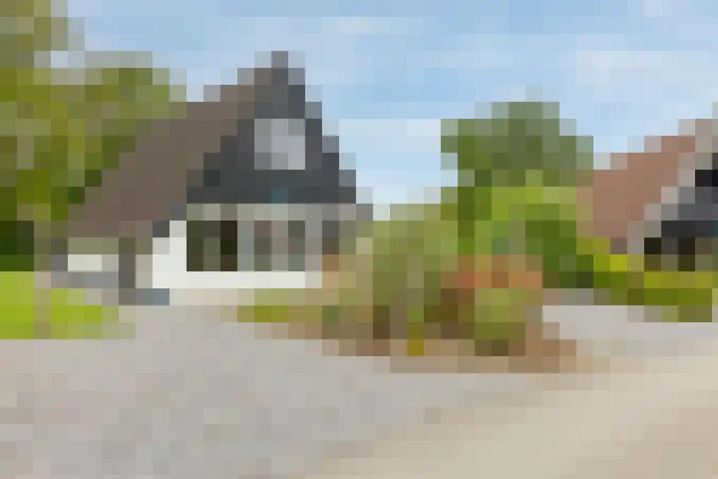 Hommelweg 2 R 747 Susteren thumbnail 5